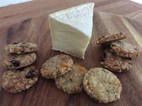 fruity-nutty-oat-biscuits-with-cheese-baking-with-the image