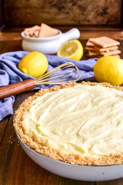 lemon-pie-cheesecake-dip-lemon-tree-dwelling image