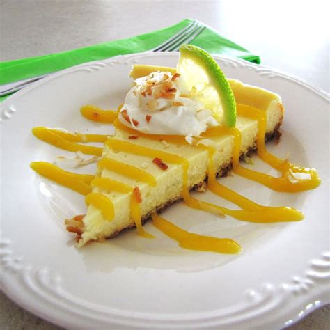 5-mango-cheesecake image
