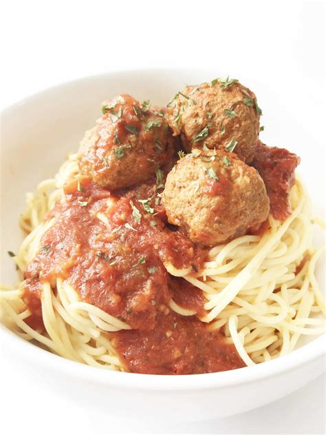 italian-turkey-meatballs-sauce-crock-pot-or-instant image