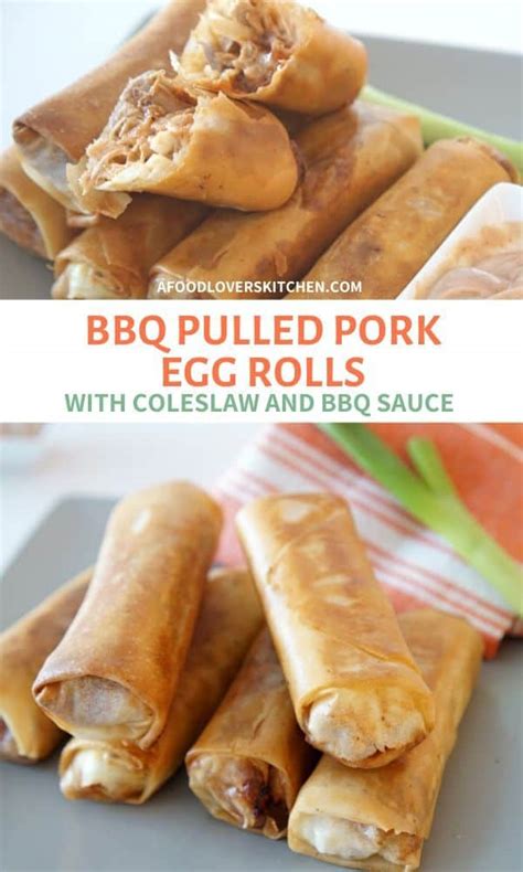 bbq-pulled-pork-egg-rolls-a-food-lovers-kitchen image