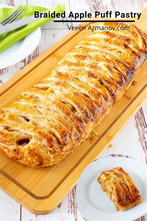 braided-apple-puff-pastry-veena-azmanov image