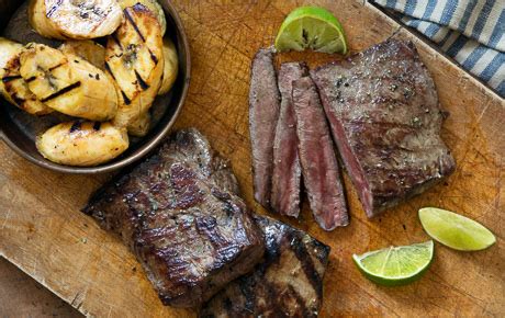 recipe-cuban-style-flat-iron-steak-whole-foods-market image