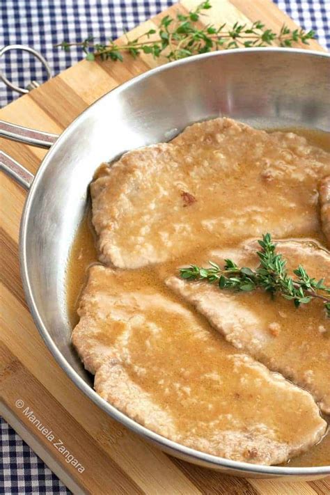 quick-easy-veal-marsala-recipe-easy-and-delish image