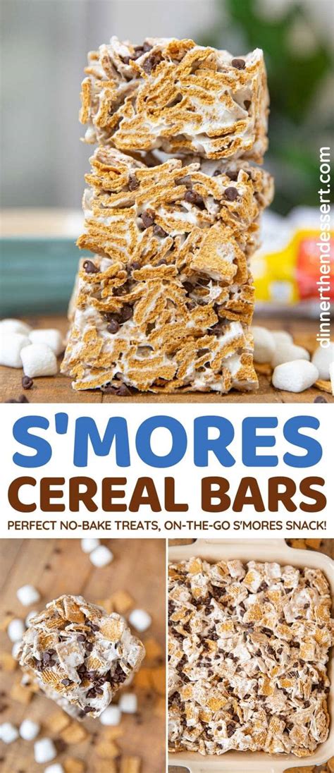 smores-cereal-bars-dinner-then-dessert image