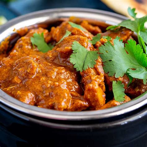 easy-chicken-rogan-josh-sprinkles-and-sprouts image