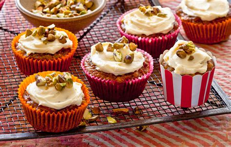 carrot-cupcakes-recipe-recipe-better-homes-and image
