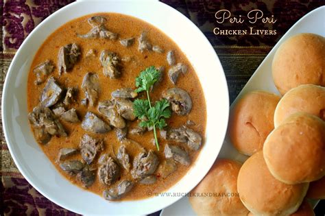 peri-peri-chicken-livers-cheats-recipe-ruchik image