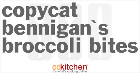 copycat-bennigans-broccoli-bites-recipe-cdkitchencom image