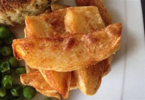 cheats-twice-cooked-chips-real-recipes-from-mums image