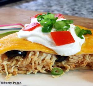 mexicali-chicken-stack-ups-recipe-video-ifoodtv image