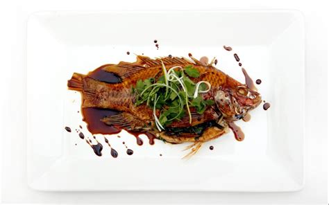 steamed-whole-fish-recipe-los-angeles-times image