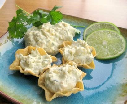 cilantro-cream-cheese-dip-tasty-kitchen image