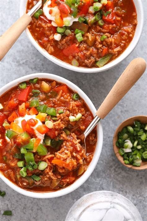 instant-pot-soup-recipes-chili-recipes-fit-foodie-finds image
