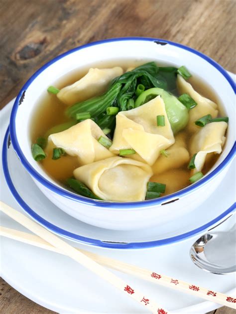 the-best-gluten-free-wonton-wrappers-and-wonton-soup image
