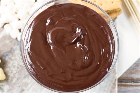 ghirardelli-ultimate-chocolate-fondue-make-this image