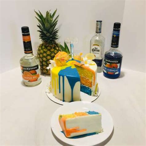 hawaiian-sunrise-cake-intensive-cake-unit image