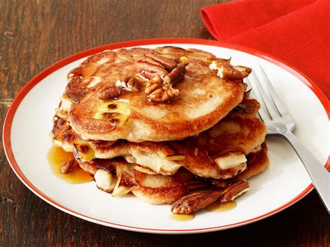 10-ways-to-eat-pancakes-for-dinner-fn-dish-food image