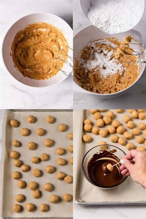 peanut-butter-balls-buckeyes-tastes-better-from-scratch image