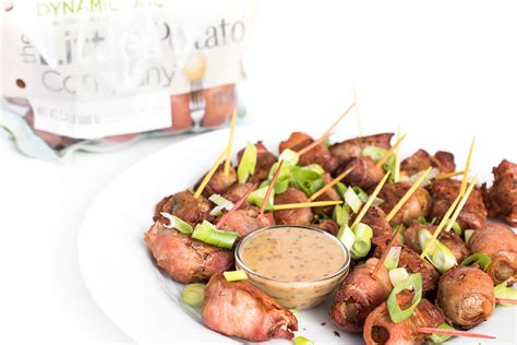 bacon-wrapped-potatoes-the-little-potato-company image