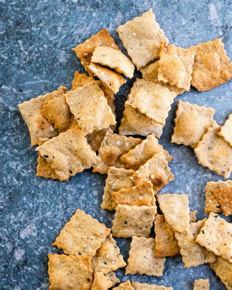homemade-crackers-recipe-easy-diy-a-couple-cooks image