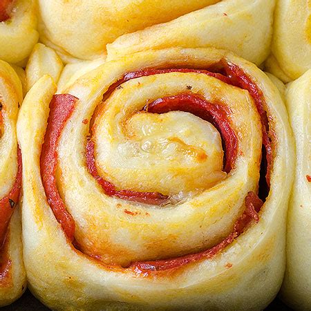 pepperoni-pizza-rolls-recipe-from-yummiest-food image