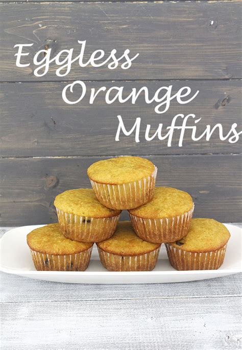 orange-muffins-ultra-moist-fluffy-eggless-spice-up image