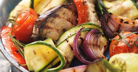 grilled-vegetables-recipe-eat-smarter-usa image