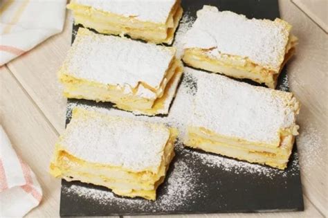 millefoglie-cream-cake-recipe-cookist image
