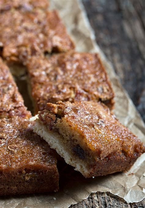 maple-bacon-bars-seasons-and-suppers image