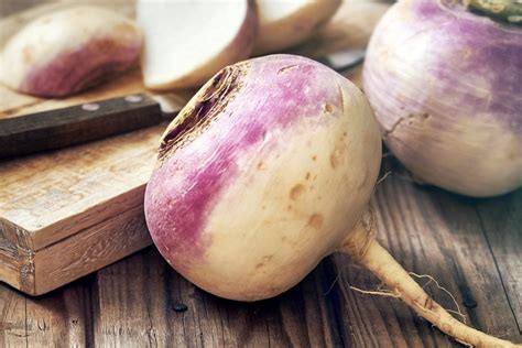 how-to-make-roasted-turnips-taste-of-home image