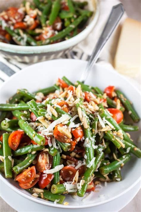 italian-green-bean-salad-recipe-the-rustic-foodie image