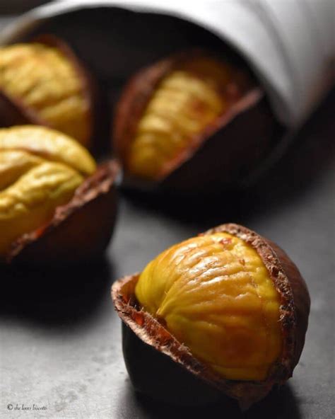 5-easy-steps-for-oven-roasted-chestnuts-she-loves image