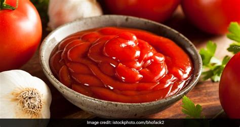 how-to-make-tomato-ketchup-at-home-ndtv-food image