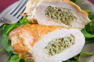 12-mouth-watering-stuffed-chicken-breast image