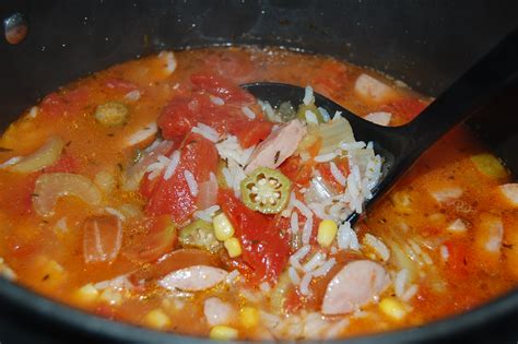 spicy-chicken-gumbo-cooking-mamas image
