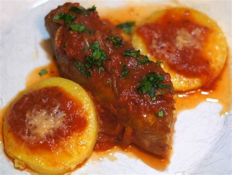 pork-chops-alla-pizzaiola-recipe-utah-stories image