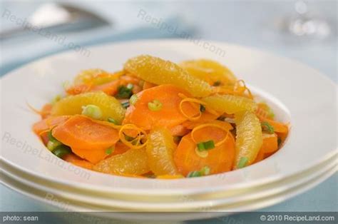 carrots-california-orange-style-r-t image