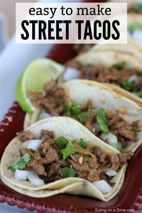 easy-carne-asada-street-tacos-recipe-eating-on-a-dime image