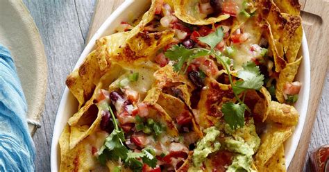 10-best-nachos-supreme-recipes-yummly image
