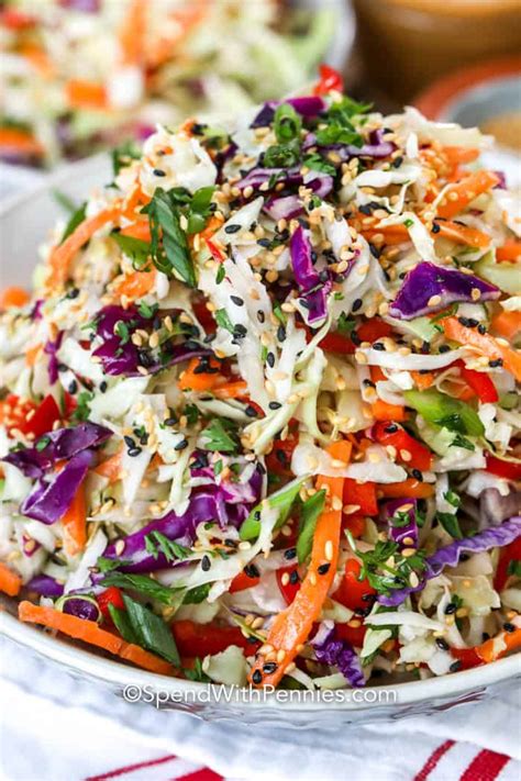 asian-slaw-quick-side-spend-with-pennies image