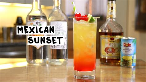 mexican-sunset-tipsy-bartender image