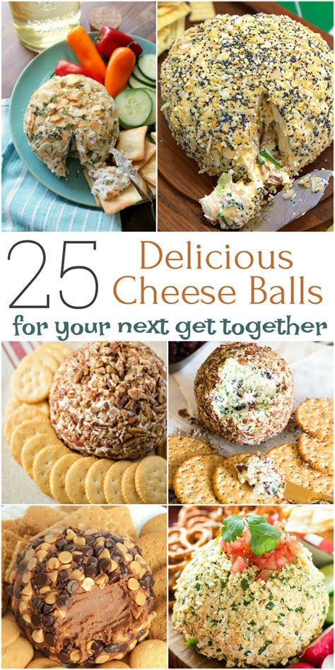 25-delicious-cheese-ball-recipes-a-spectacled-owl image