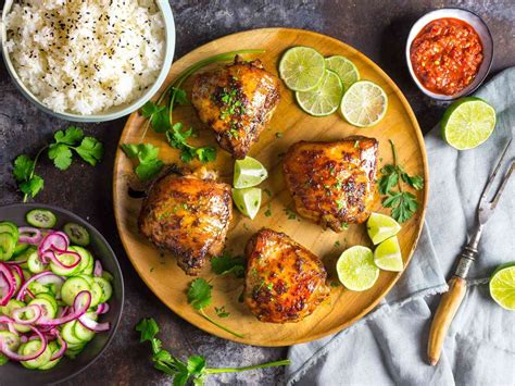 vietnamese-style-baked-chicken-recipe-serious-eats image