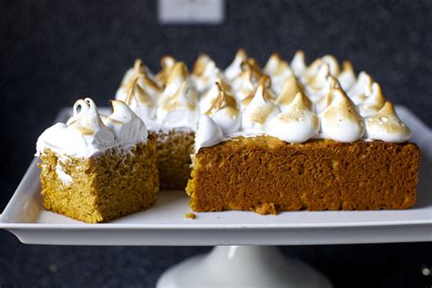 sweet-potato-cake-with-marshmallow-frosting-smitten image