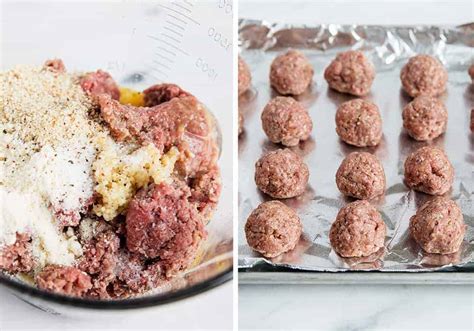 easy-swedish-meatball-recipe-i-heart-naptime image