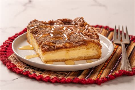 sopapilla-cheesecake-bars-recipe-the-spruce-eats image