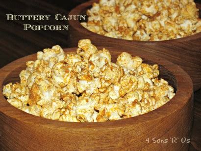 buttery-cajun-popcorn-tasty-kitchen-a-happy image