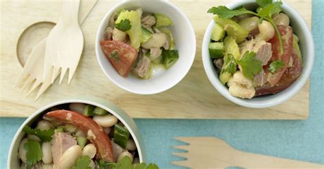 italian-bean-and-tuna-salad-recipe-eat-smarter-usa image