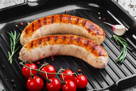 19-mouthwatering-chicken-apple-sausage image